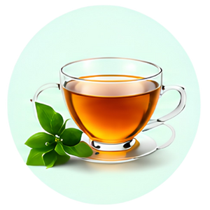 Herbal Tea
