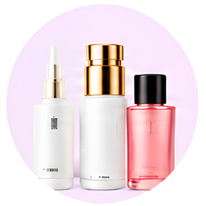 Health & Beauty