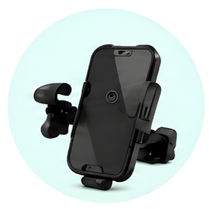 Car & Bike Accessories