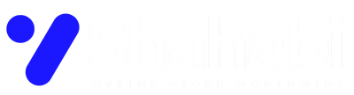 My Store