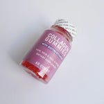 60-Piece Soft Candy – Delicious & Convenient Daily Treat