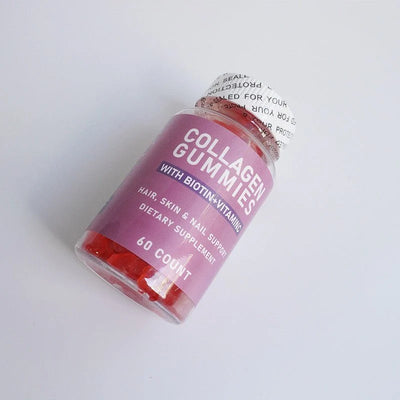 60-Piece Soft Candy – Delicious & Convenient Daily Treat