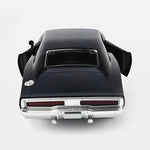 MOIVA - RC Classic Muscle Car
