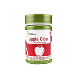 Simplee Apple Cider Capsules – Convenient Daily Wellness Supplement