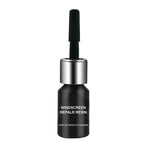 Windshield Crack Repair Kit
